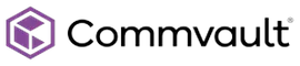 Commvault