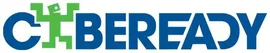CybeReady
