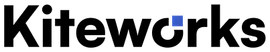 Kiteworks