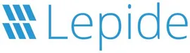 Lepide
