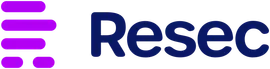 Resec