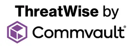 ThreatWise