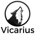 Vicarius